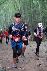 BIB: 2893, 2781
                            <button type="button" onclick="openModal(4126310)" class="btn btn-primary btn-sm float-right btn-popup" data-toggle="modal" data-target=".modal-high-quality">
                        <i class="fas fa-shopping-cart"></i> Add to Cart
                    </button>
                                            <button type="button" onclick="isThisMe(4126310, true)" class="btn btn-success btn-sm float-right btn-popup btn-isme hidden" data-toggle="tooltip" data-placement="bottom" title="นี่คือรูปของคุณใช่ไหม คลิกที่นี่เพื่อเอาเข้าอัลบั้ม">
                        <i class="fas fa-plus"></i> Add to album
                    </button>
                    <button type="button" onclick="isThisMe(4126310, false)" class="btn btn-warning btn-sm float-right btn-popup btn-isnotme hidden">
                        <i class="fas fa-ban"></i> Remove from album
                    </button>